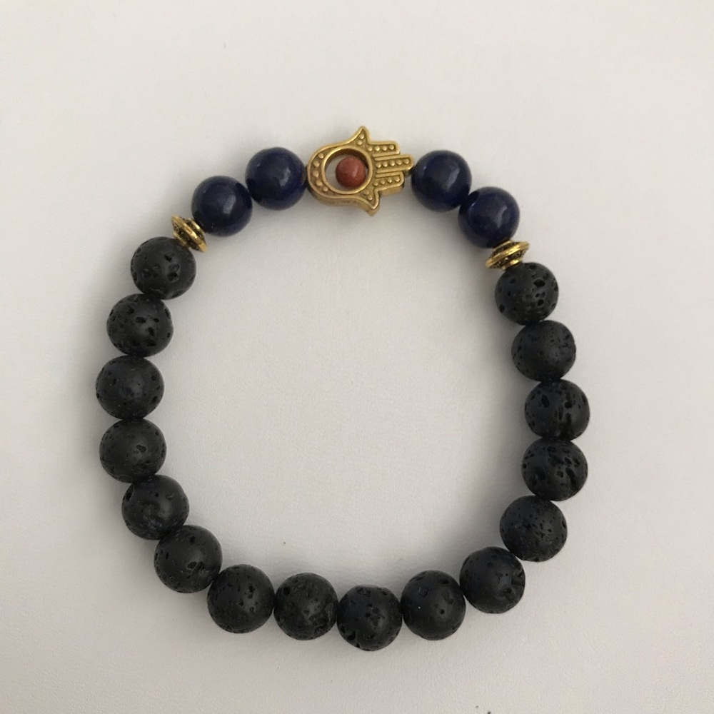 SPECIAL $10.00